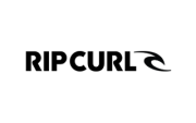 Ver cupons Rip Curl