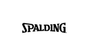 Ver cupons Spalding