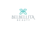 Logotipo Belbellita Beauty