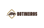 Ver cupons Botineiros
