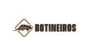 Logotipo Botineiros
