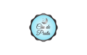 Ver cupons Céu de Prata