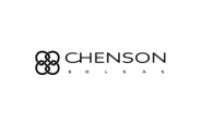 Logotipo Loja Chenson