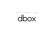 Ver cupons Dbox Fitness