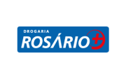 Ver cupons Drogaria Rosário