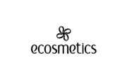 Ver cupons Ecosmetics