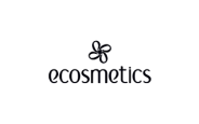 Logotipo Ecosmetics
