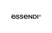 Logotipo Essendi