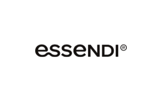 Logotipo Essendi