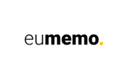 Logotipo eu memo