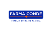 Ver cupons Farma Conde