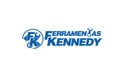 Logotipo Ferramentas Kennedy