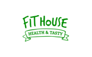 Ver cupons Fit House