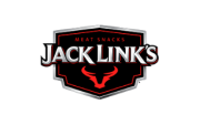 Ver cupons Jack Links