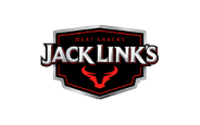 Logotipo Jack Links
