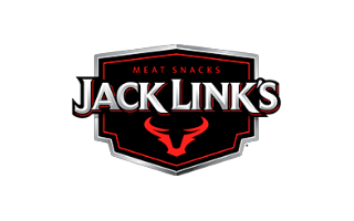 Logotipo Jack Links