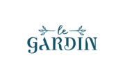 Ver cupons Le Gardin