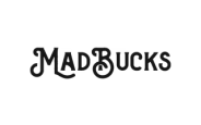 Logotipo MadBucks