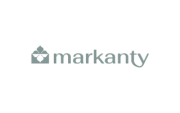 Ver cupons Markanty
