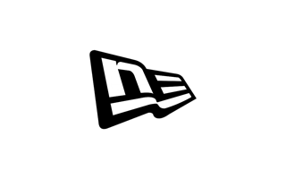 Logotipo Loja New Era