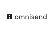 Ver cupons Omnisend