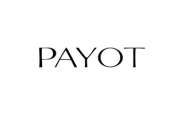 Logotipo Loja Payot