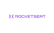 Logotipo Rocketseat