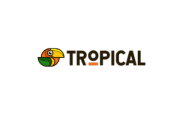 Logotipo Tropical Especiarias