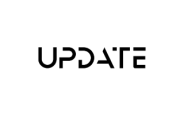 Logotipo Update