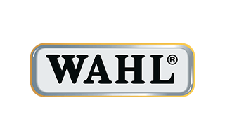 Logotipo Wahl Clipper