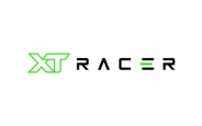Logotipo XT Racer