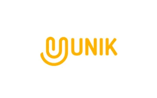 Logotipo Yunik