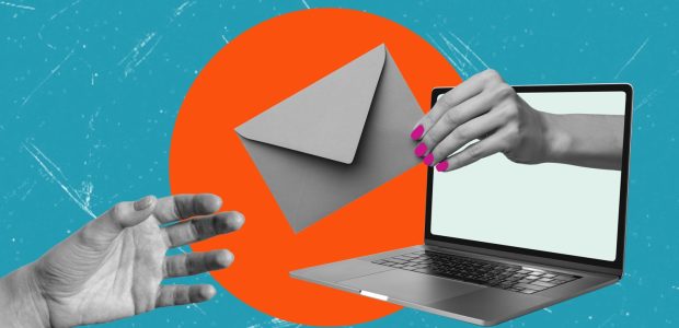 🚀 Chegou o E‑goi 5001 – o plano gratuito tão top que parece pago - E‑goi Tecnologia e Internet como usar egoi gratis email marketing