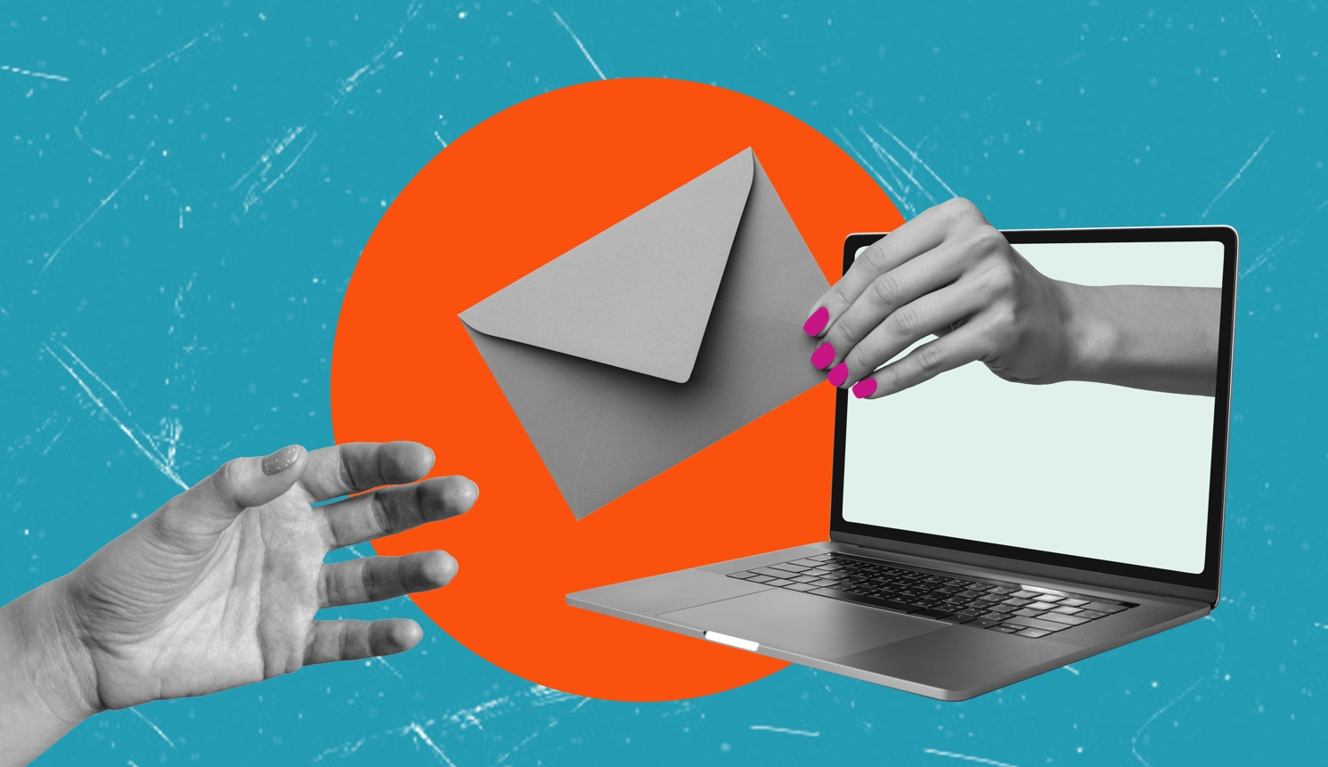🚀 Chegou o E‑goi 5001 – o plano gratuito tão top que parece pago - melhores memórias RAM Tecnologia e Internet como usar egoi gratis email marketing