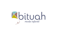 Logotipo Bituah