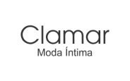 Logotipo Clamar Moda Íntima