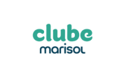 Logotipo Clube Marisol