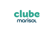 Logotipo Clube Marisol