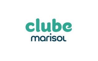 Logotipo Clube Marisol