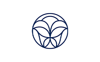 Logotipo Coty