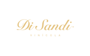 Logotipo Di Sandi