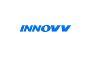 Logotipo Innovv