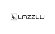 Logotipo Lazzlu
