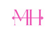Logotipo Madame Hardcore