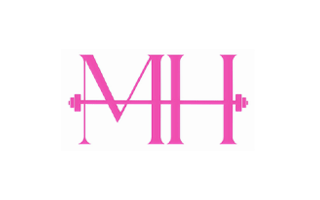Logotipo Madame Hardcore