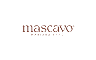 Logotipo Mascavo
