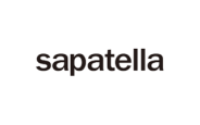 Logotipo Sapatella