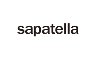 Logotipo Sapatella