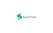 Logotipo SuperFrete