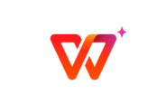 Logotipo WPS Office